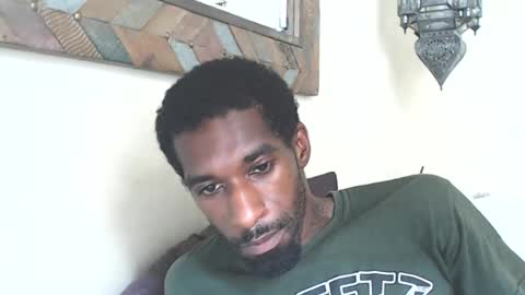 derekthetruth2 online show from 10, 7, 2026