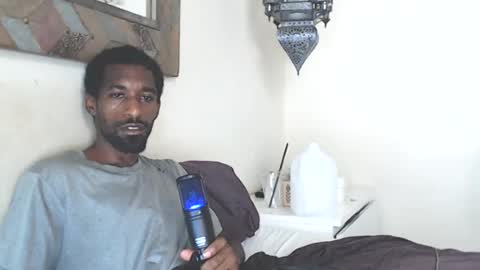 derekthetruth2 online show from 13, 7, 2026