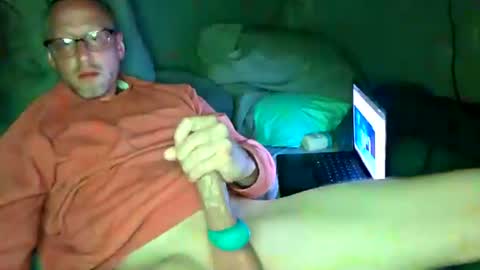DK online show from 13, 7, 2026
