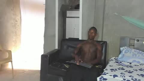 DerekWard online show from 12, 1, 2026