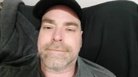 derf007 online show from 9, 1, 2025
