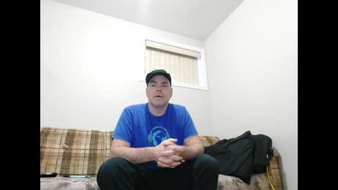 derf007 online show from 12, 1, 2025