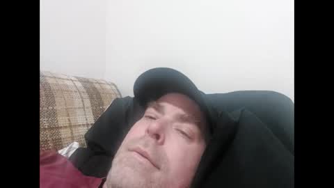 derf007 online show from 14, 1, 2025