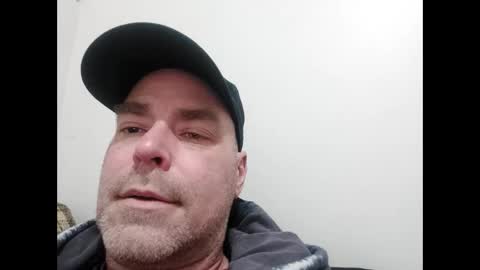 derf007 online show from 14, 1, 2025