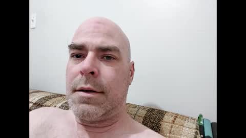 derf007 online show from 15, 1, 2025