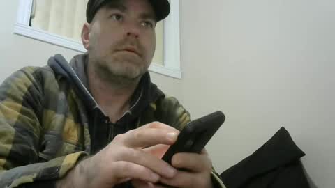 derf007 online show from 22, 1, 2025