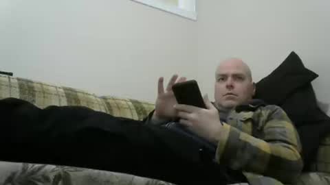 derf007 online show from 23, 1, 2025