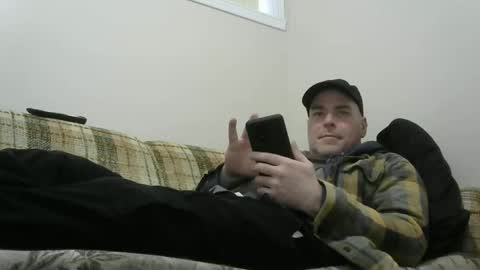 derf007 online show from 23, 1, 2025