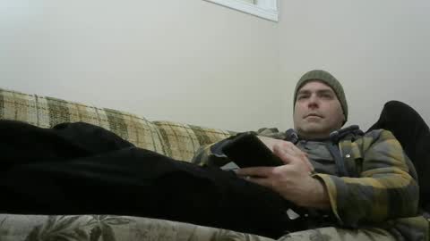 derf007 online show from 24, 1, 2025