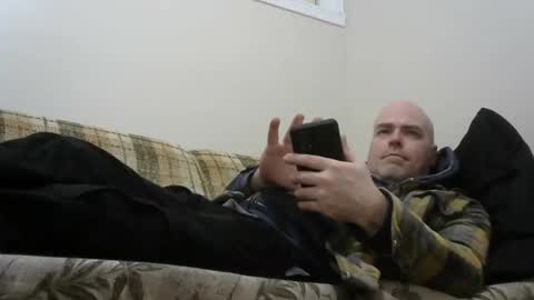 derf007 online show from 25, 1, 2025