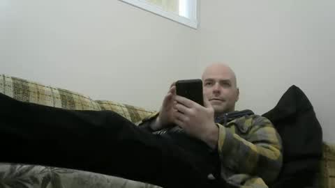 derf007 online show from 25, 1, 2025