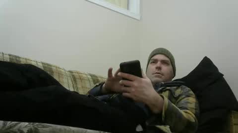 derf007 online show from 26, 1, 2025
