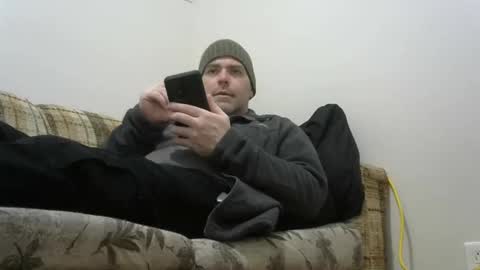 derf007 online show from 28, 1, 2025