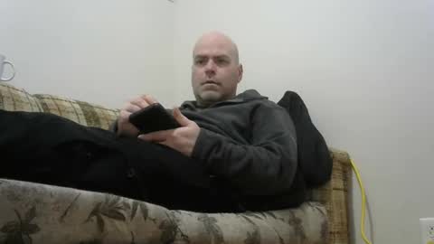 derf007 online show from 28, 1, 2025