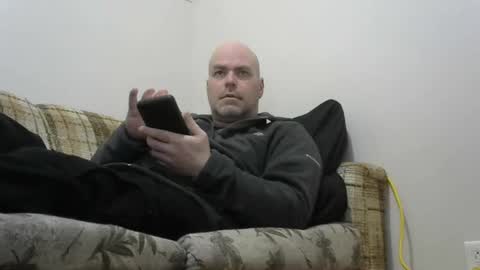 derf007 online show from 29, 1, 2025