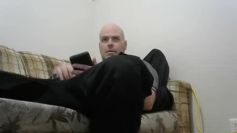 derf007 online show from 29, 1, 2025