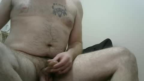 derf007 online show from 30, 1, 2025