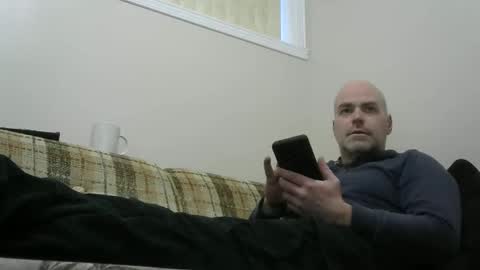 derf007 online show from 30, 1, 2025