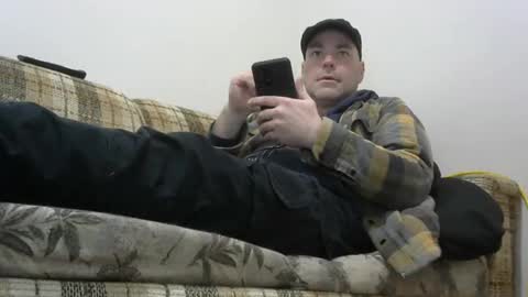 derf007 online show from 10, 2, 2025