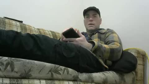 derf007 online show from 10, 2, 2025