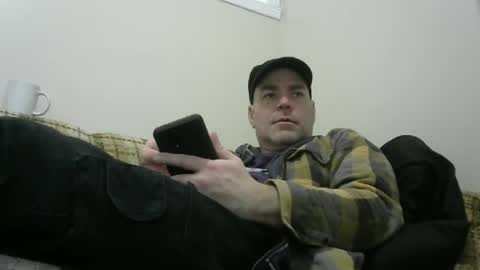 derf007 online show from 21, 2, 2025