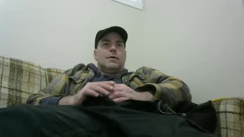 derf007 online show from 21, 2, 2025