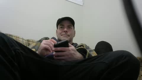 derf007 online show from 21, 2, 2025