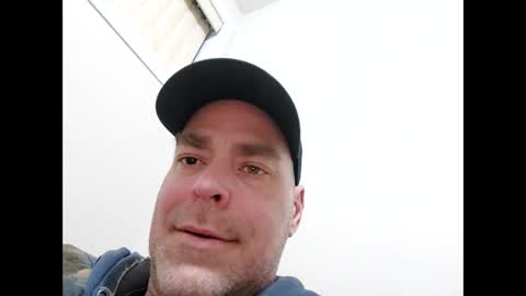 derf007 online show from 22, 2, 2025