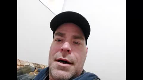 derf007 online show from 22, 2, 2025