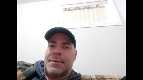 derf007 online show from 24, 2, 2025