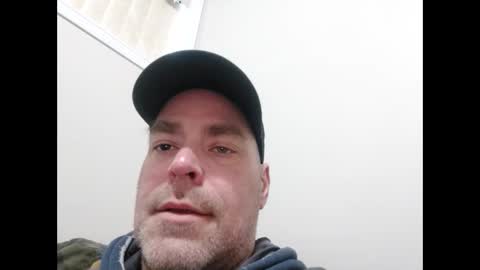 derf007 online show from 24, 2, 2025