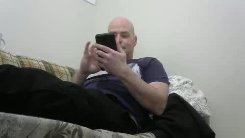 derf007 online show from 25, 2, 2025