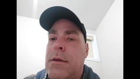 derf007 online show from 26, 2, 2025
