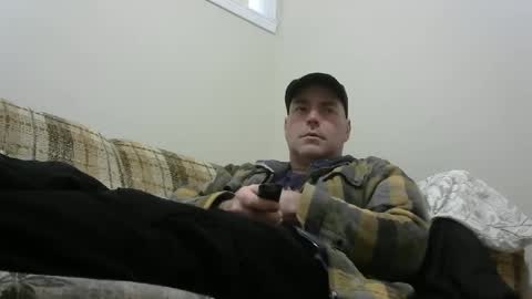 derf007 online show from 26, 2, 2025