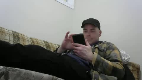 derf007 online show from 26, 2, 2025