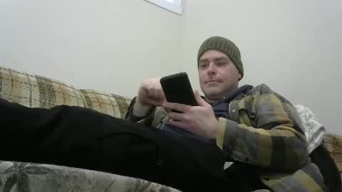 derf007 online show from 27, 2, 2025