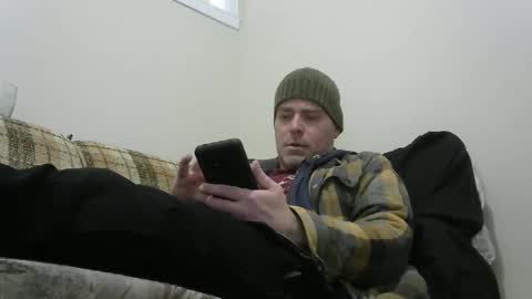 derf007 online show from 28, 2, 2025