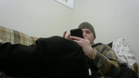 derf007 online show from 1, 3, 2025