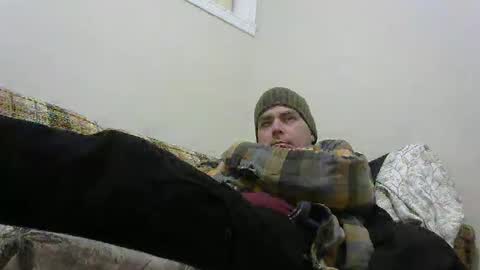 derf007 online show from 2, 3, 2025