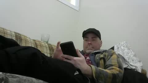 derf007 online show from 2, 3, 2025