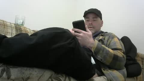 derf007 online show from 4, 3, 2025