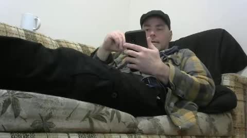 derf007 online show from 6, 3, 2025