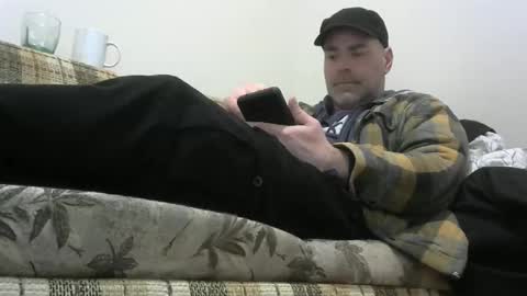 derf007 online show from 8, 3, 2025