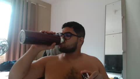 derick_0013 online show from 4, 5, 2026