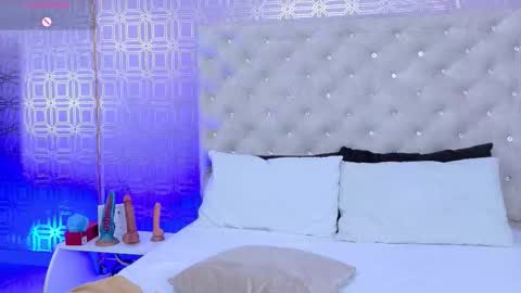 Derieri D online show from 2, 10, 2025