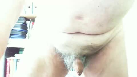 Snapshot of derkleineliebling chatting on 2, 6, 2026 derkleineliebling online show from 2, 6, 2026