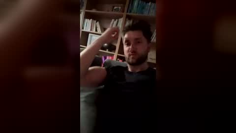derkleinerabauke online show from 17, 6, 2026