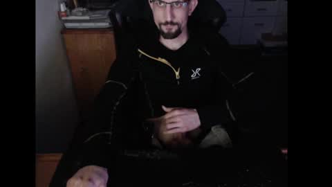 dermattes online show from 23, 2, 2025