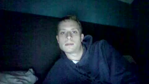 Snapshot of derokkes chatting on 13, 12, 2024 derokkes online show from 13, 12, 2024