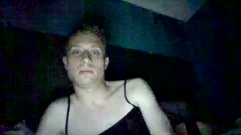 Snapshot of derokkes chatting on 13, 12, 2024 derokkes online show from 13, 12, 2024